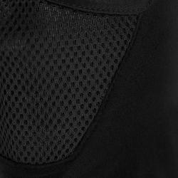 Spokey CLAVY 180 Celoroční kukla