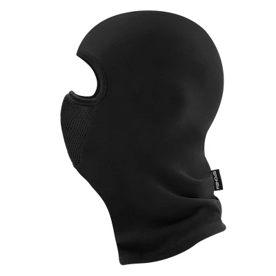 Spokey CLAVY 180 Celoroční kukla