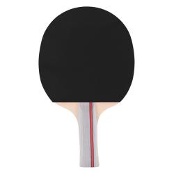 Spokey COMPETITOR *** Pingpongová pálka, anatomická rukojeť