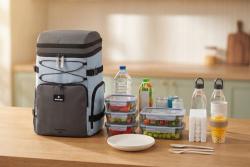 Spokey COOL PACK 25 Termobatoh, 25 l