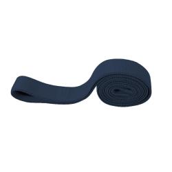 Spokey COTI FLEX HEAVY Posilovací textilní guma, 12-17 kg Spokey COTI FLEX HEAVY Posilovací textilní guma, 12-17 kg