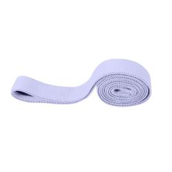 Spokey COTI FLEX LIGHT Posilovací textilní guma, 1-7 kg Spokey COTI FLEX LIGHT Posilovací textilní guma, 1-7 kg