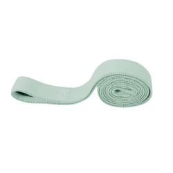 Spokey COTI FLEX MEDIUM Posilovací textilní guma, 7-12 kg Spokey COTI FLEX MEDIUM Posilovací textilní guma, 7-12 kg