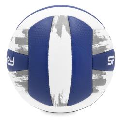 Spokey CUMULUS PRO Volejbalový míč, vel. 5