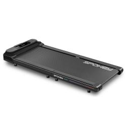 Spokey DASH Skládací chodící pás