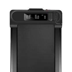 Spokey DASH Skládací chodící pás