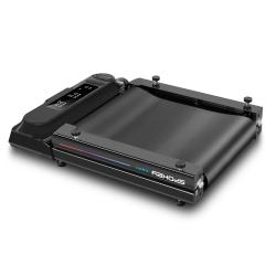 Spokey DASH Skládací chodící pás