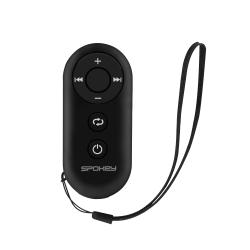 Spokey DASH+ Skládací chodící pás