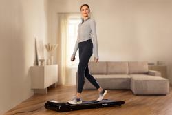 Spokey DASH Skládací chodící pás