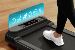 Spokey DASH Skládací chodící pás