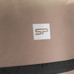 Spokey DAYRIDE Turistický batoh, 25 l