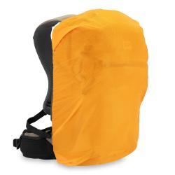 Spokey DAYRIDE Turistický batoh, 25 l