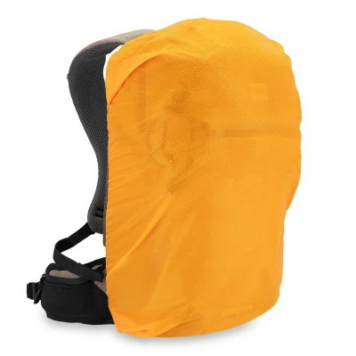 Spokey DAYRIDE Turistický batoh, 25 l