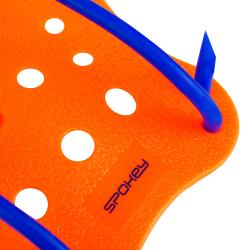 Spokey DIGIT Plavecké packy