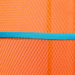 Spokey DIVING NET Síť k potápění se třemi míčky