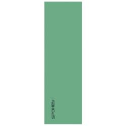 Spokey DRIFTER GREEN Turistická karimatka, 180 x 50 x 0,7 cm