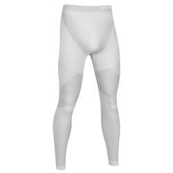 Spokey DRY HI PRO Pánske termo spodky z talianskej vlny M/L - XL/XXL Spokey DRY HI PRO Pánske termo spodky z talianskej vlny M/L - XL/XXL