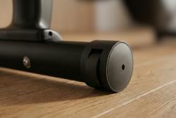 Spokey DUST Magnetický rotoped - ROZBALENO