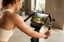 Spokey DUST Magnetický rotoped - ROZBALENO