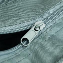 Spokey EKO SIMPLY Termotaška, 12 l, zelená