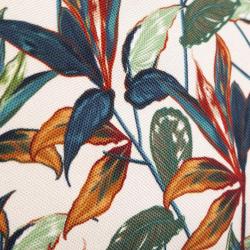 Spokey EKO SIMPLY Termotaška, 12 l, zelená (VÝPRODEJ)