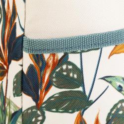 Spokey EKO SIMPLY Termotaška, 12 l, zelená (VÝPRODEJ)