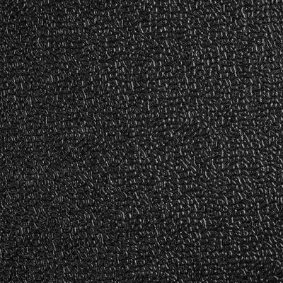 Spokey EQUI MAT Ochranná podložka, 140 x 80 x 0,6 cm