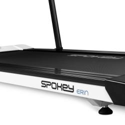Spokey ERIN Běžecký pás