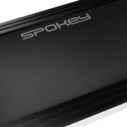 Spokey ERIN Běžecký pás