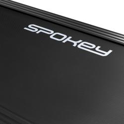 Spokey EVA Chodící pás