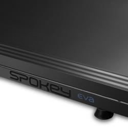 Spokey EVA Chodící pás