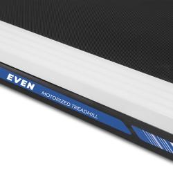 Spokey EVEN Chodící pás