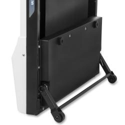 Spokey EVEN Chodící pás