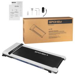 Spokey EVEN Chodící pás