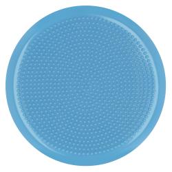 Spokey FIT SEAT Balanční a masážní podložka, modrá