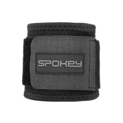 Spokey FITBAND Stabilizační bandáž na zápěstí, vel. UNI