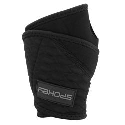 Spokey FITBIT Stabilizační bandáž na zápěstí, vel. UNI