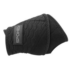 Spokey FITBIT Stabilizační bandáž na zápěstí, vel. UNI