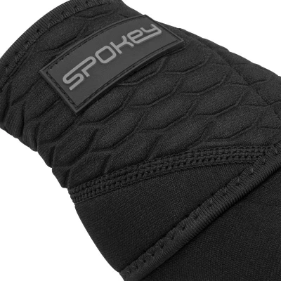 Spokey FITBIT Stabilizační bandáž na zápěstí, vel. UNI