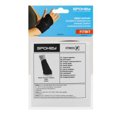 Spokey FITBIT Stabilizační bandáž na zápěstí, vel. UNI