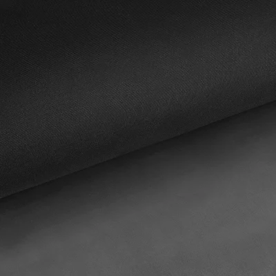 Spokey FLEXMAT V Podložka na cvičení, 180 x 60 x 0,6 cm, černá