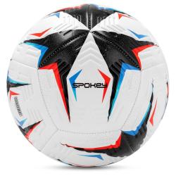 Spokey FLICK Futbalová lopta, vel. 5 Spokey FLICK Futbalová lopta, vel. 5