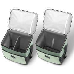 Spokey FRESH BOX 14 Termotaška, 14 l