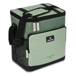 Spokey FRESH BOX 14 Termotaška, 14 l
