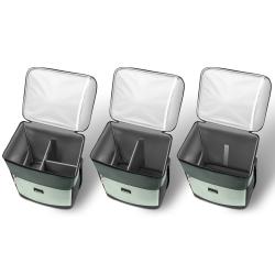 Spokey FRESH BOX 30 Termotaška, 30 l