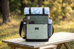 Spokey FRESH BOX 30 Termotaška, 30 l