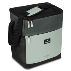 Spokey FRESH BOX 30 Termotaška, 30 l