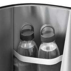 Spokey FRESH BOX 30 Termotaška, 30 l