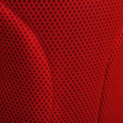 Spokey FUJI Sportovní, cyklistický a běžecký batoh, modrý, 5 l