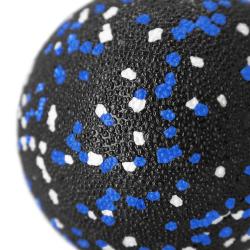 Spokey GREAN BALL Masážní míček, 8 cm